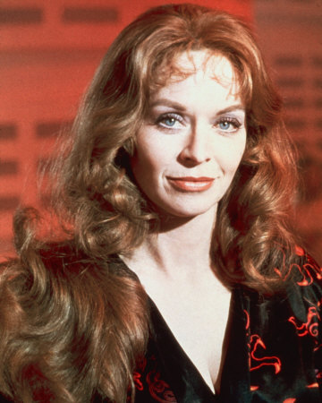 susannah york doblaje wiki fandom powered by wikia susannah york doblaje wiki fandom powered by wikia