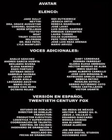 Creditos Avatar.jpg