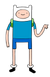 Finn