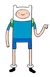 Finn