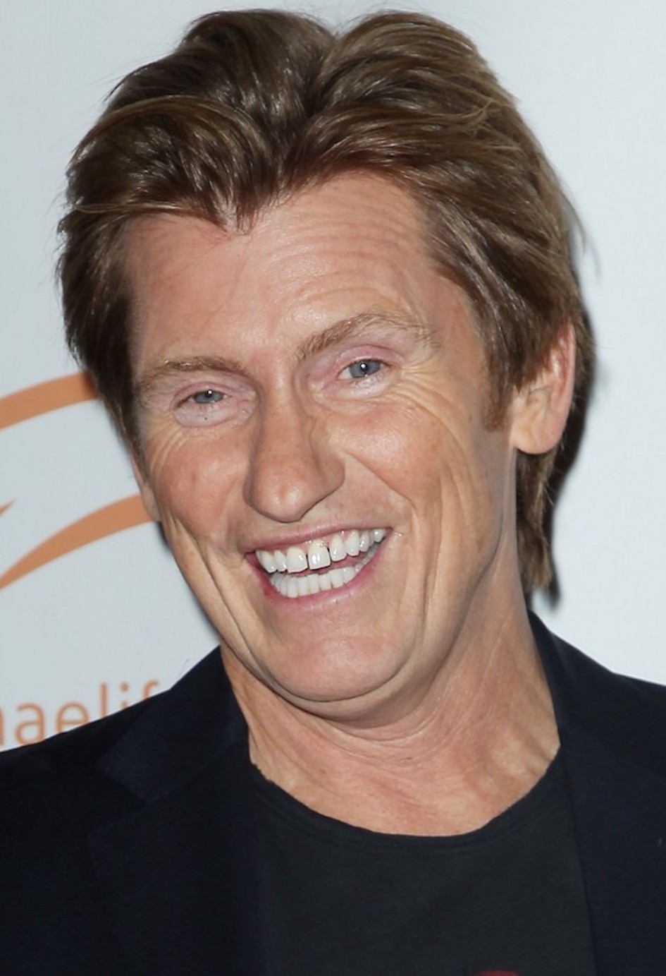 Denis Leary | Doblaje Wiki | FANDOM powered by Wikia