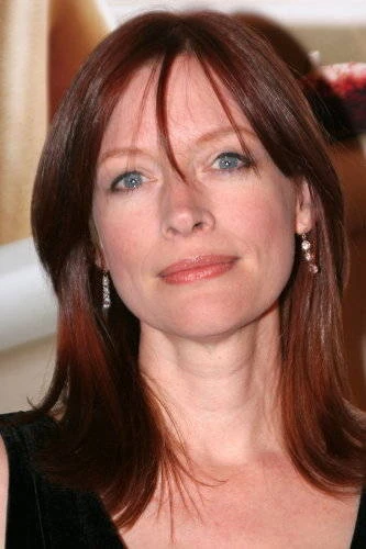 Brenda James | Doblaje Wiki | FANDOM powered by Wikia