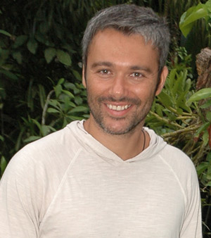 Roberto alexander doblaje cipro Roberto alexander doblaje cipro