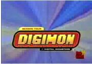 Logo4
