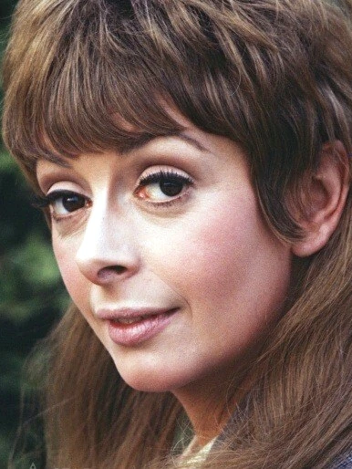 MONICA EVANS | Wiki Doblajes Animados | Fandom powered by Wikia