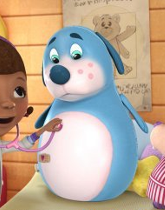 doc mcstuffins puppy boppy doc mcstuffins wiki fandom powered by wikia doc mcstuffins puppy boppy doc mcstuffins wiki fandom powered by wikia