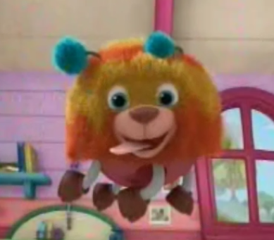 doc mcstuffins puppy squibbles doc mcstuffins wiki fandom powered by wikia doc mcstuffins puppy squibbles doc mcstuffins wiki fandom powered by wikia