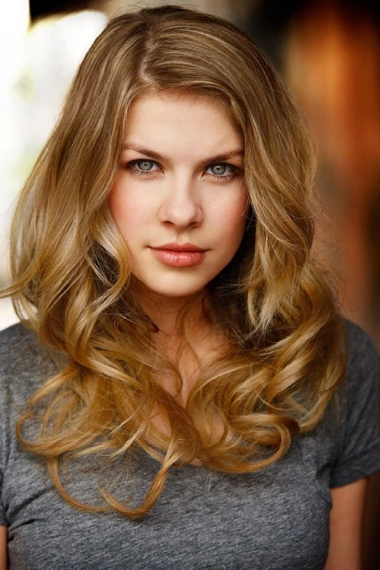 Zsá Zsá Inci Bürkle