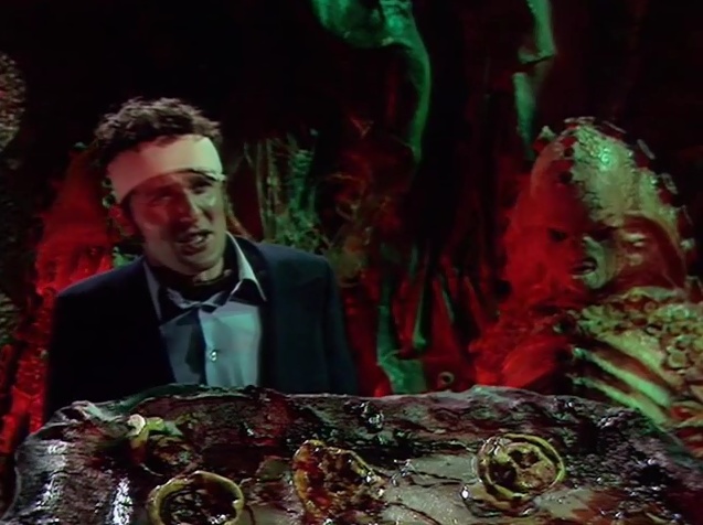 http://vignette4.wikia.nocookie.net/doctorwho/images/1/19/Zygons1.jpg/revision/latest?cb=20140718133646&amp;path-prefix=ru