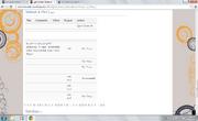 Screenshot3