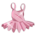 Pink Tutu | Dofus | Fandom powered by Wikia