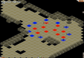 Bherb's Gully Room 3