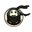 Roublardlogo