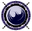 Sramlogo