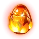 Dofus | Dofus | Fandom powered by Wikia