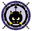 Osamodaslogo