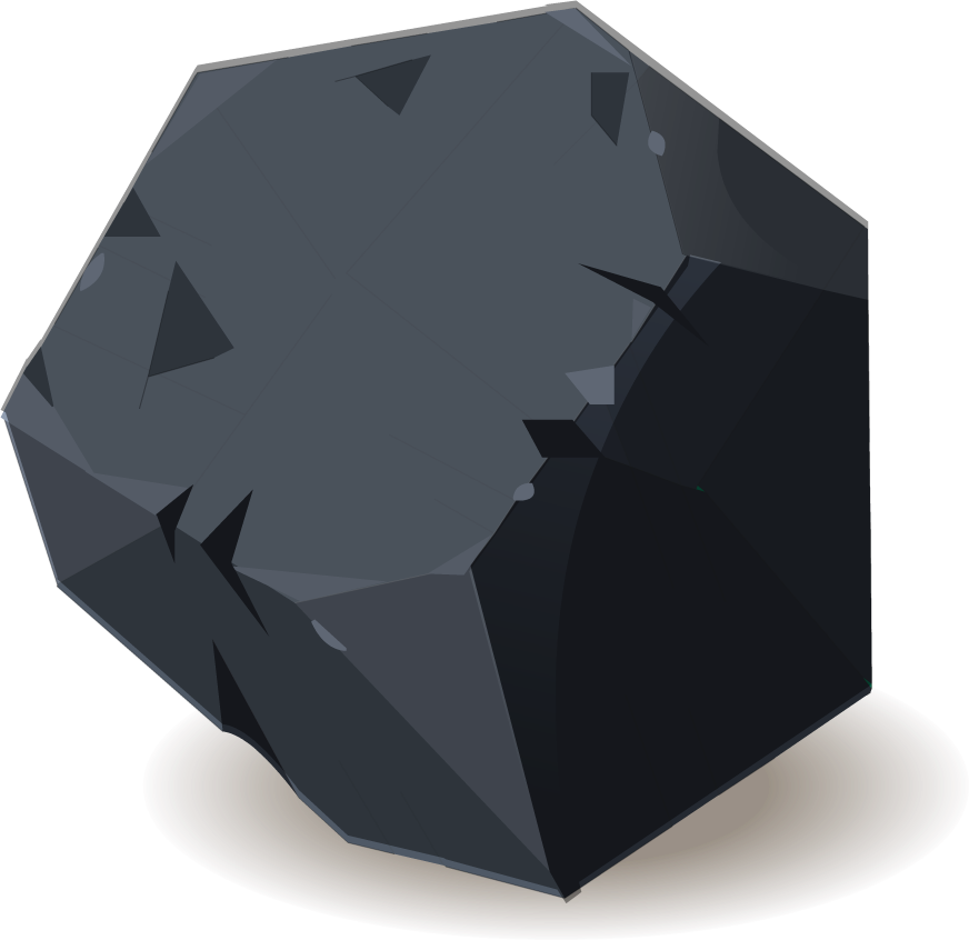 Datei:Kohle.png | Dofus | Fandom powered by Wikia