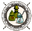 Eniripsalogo