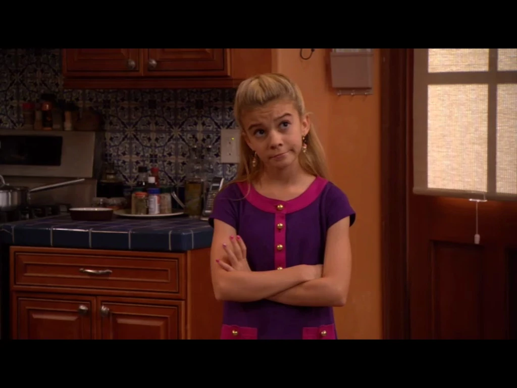 Kayla Maisonet desktop Wallpapers