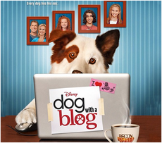 video xefzs with blog season episode avery dreams kissing karl full video xefzs with blog season episode avery dreams kissing karl full
