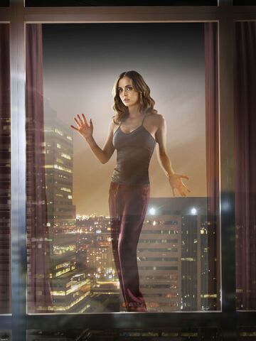 File:Season2promo22.jpg