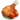 еда