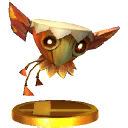 TikiBuzzTrophy3DS