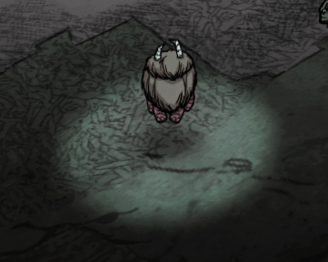 upgrade chester dont starve together upgrade chester dont starve together