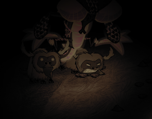 dont starve wiki dragonfly dont starve wiki dragonfly