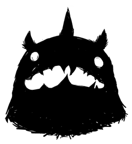 270?cb=20161015005141