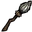 Battle Spear
