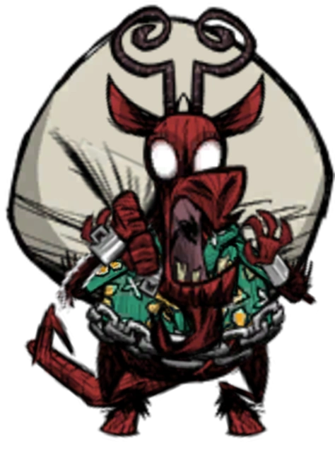 http://vignette4.wikia.nocookie.net/dont-starve-game/images/2/2d/Krampus_%28Hawaiian_Shirt%29.png/revision/latest?cb=20151209223817