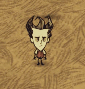 dont starve wiki wilson dont starve wiki wilson