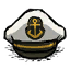 Captain_Hat.png