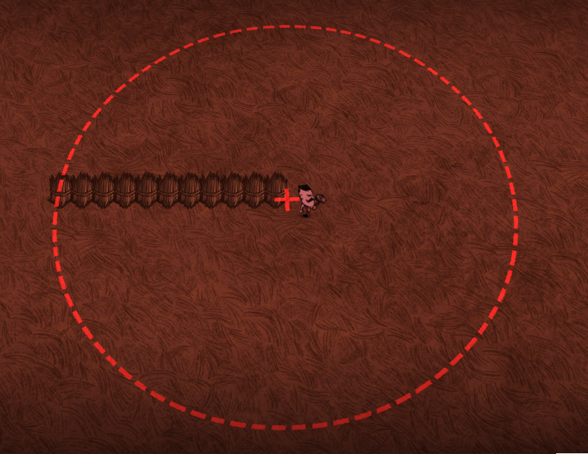 antlion dont starve wiki antlion dont starve wiki