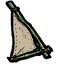 Cloth_Sail.png