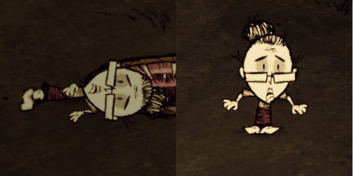 Manual Download Dont Starve Patches Manual Download Dont Starve Patches
