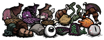 dont starve wiki brainy matter dont starve wiki brainy matter
