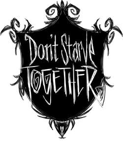 Don T Starve Together Mac Download Don T Starve Together Mac Download
