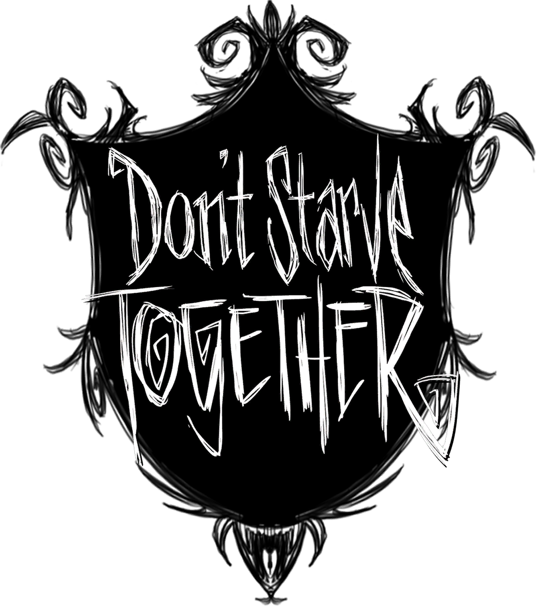 Charcoal Don T Starve Together