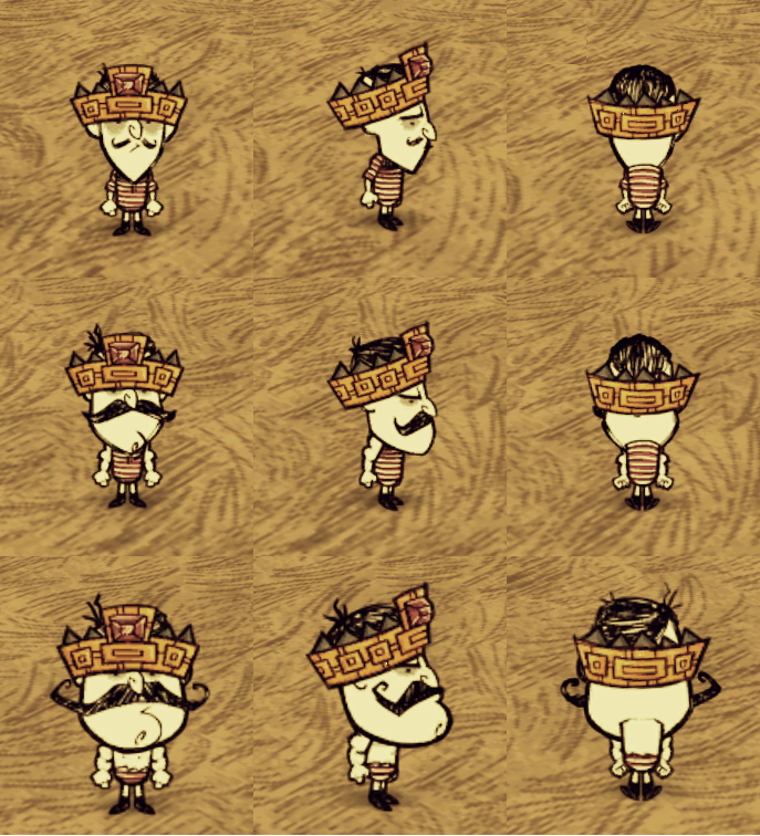 antlion dont starve wiki antlion dont starve wiki