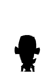 Wilton_Silhouette.png