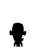 Wilton Silhouette