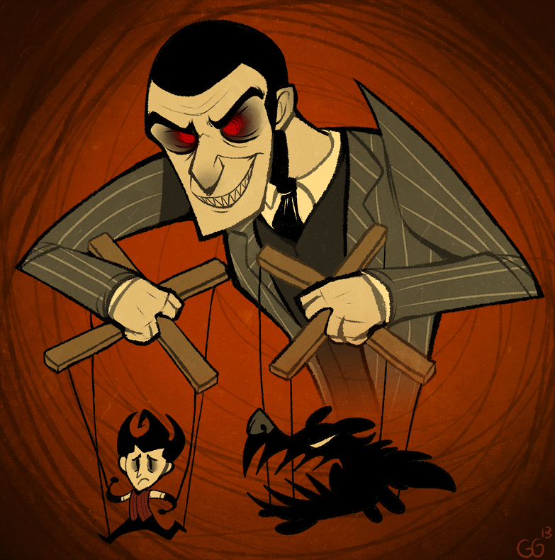 dont starve wiki antlion dont starve wiki antlion