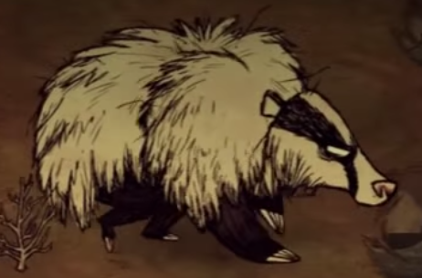 dont starve wiki hounds dont starve wiki hounds