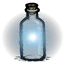 Bottle_Lantern.png
