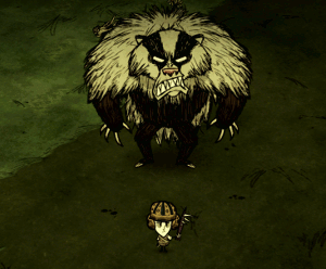 combat dont starve wiki combat dont starve wiki