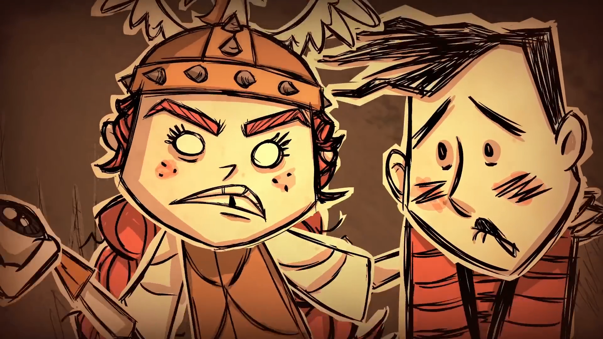dont starve wiki c dont starve wiki c