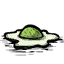 Fried_Doydoy_Egg.png