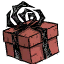 Gift Icon